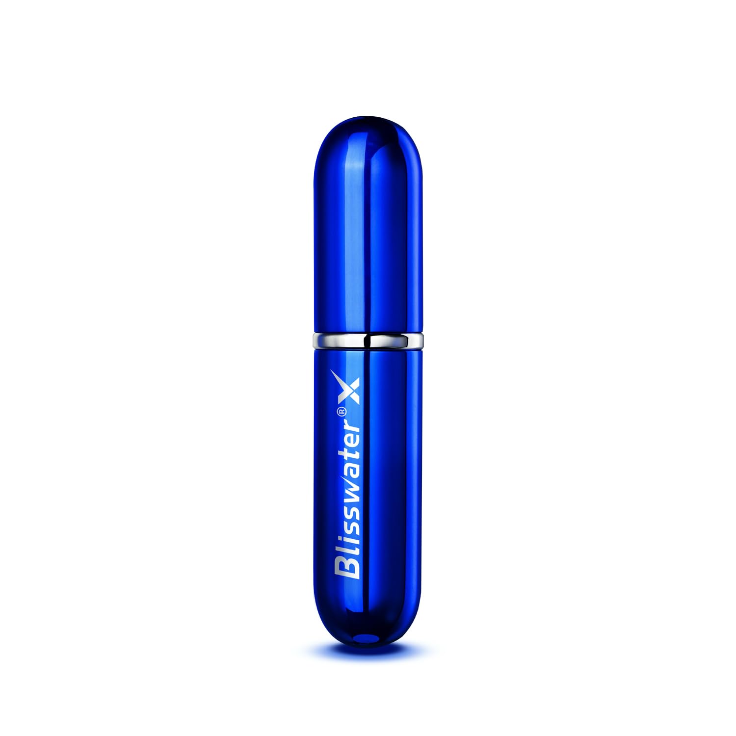 Blisswater Delay Spray for Men‘s Much Better Time,Only for External,6ML