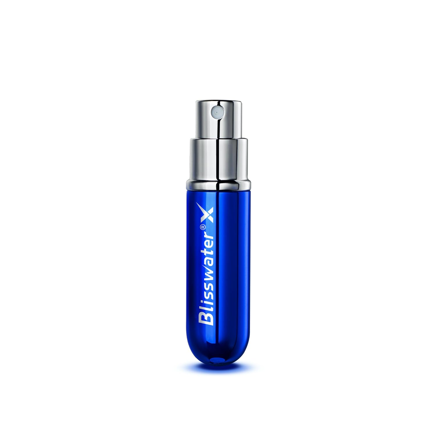 Blisswater Delay Spray for Men‘s Much Better Time,Only for External,6ML