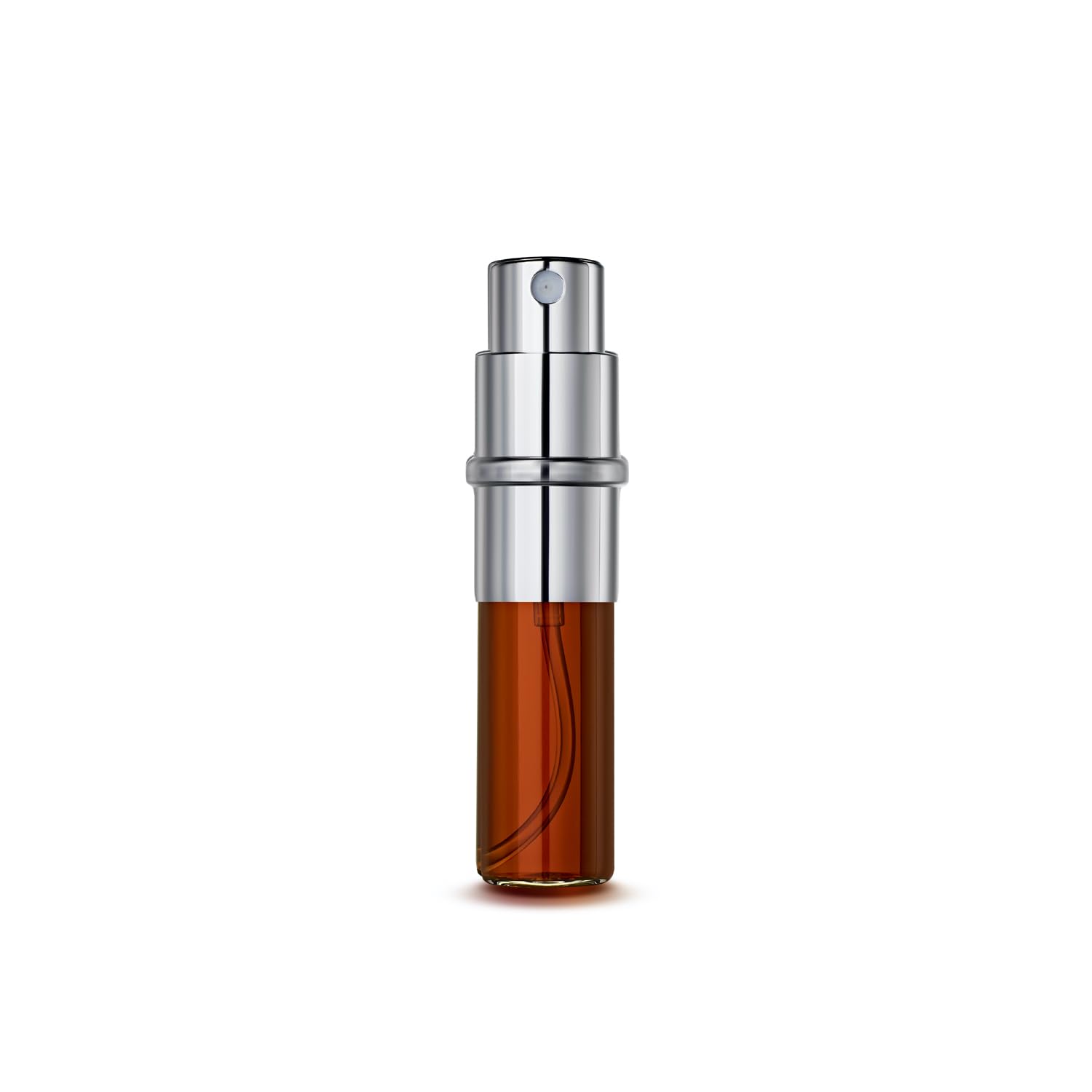 Blisswater Delay Spray for Men‘s Much Better Time,Only for External,6ML