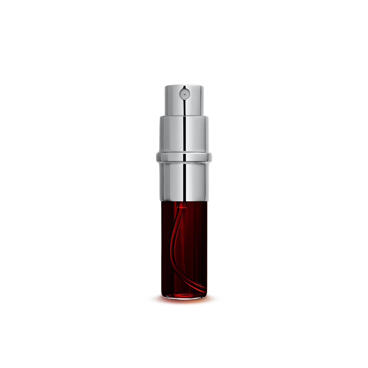 Blisswater 3 Plus Delay Spray for Men‘s Much Better Time,Only for External,6ML