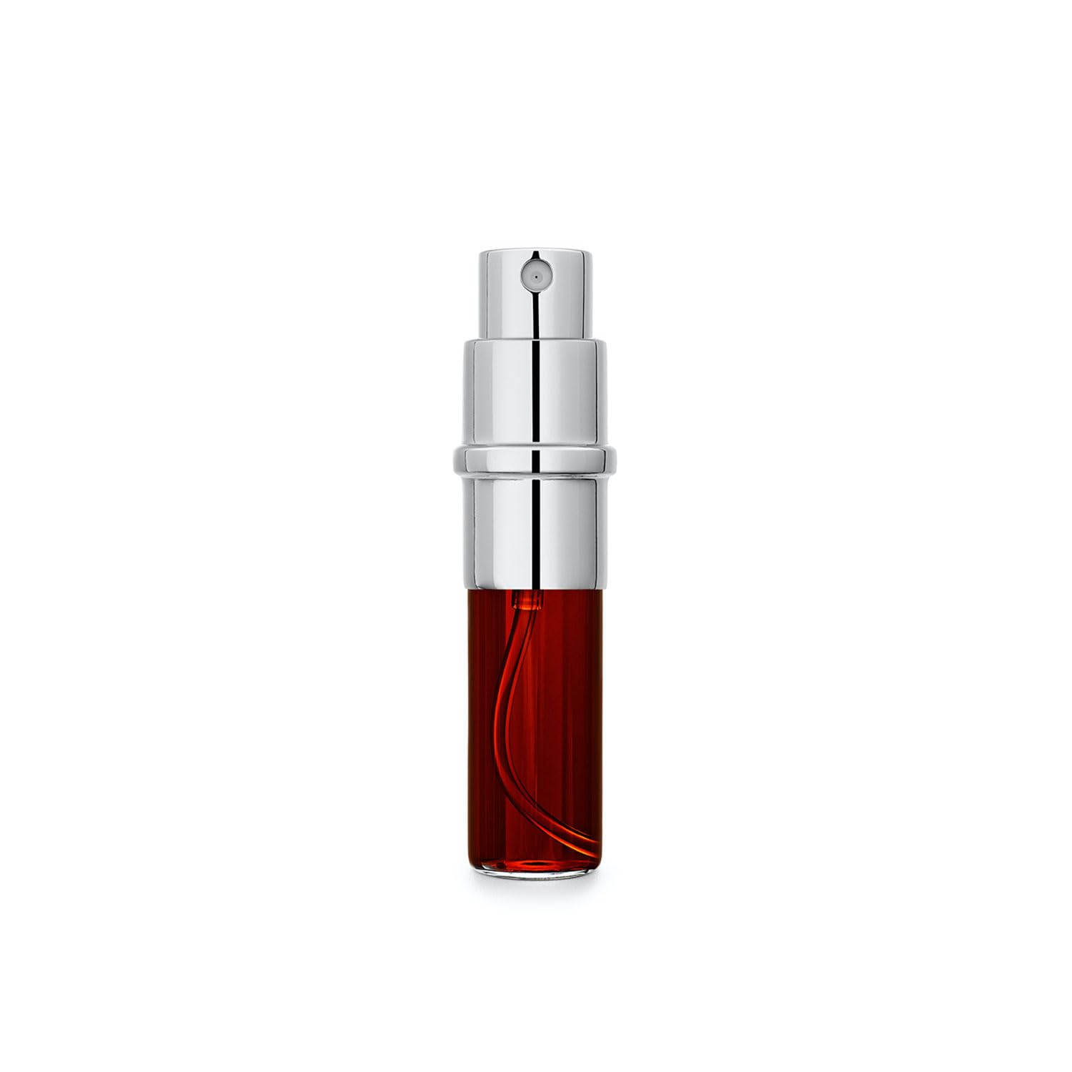 Blisswater 3 Delay Spray for Men‘s Much Better Time,Only for External,6ML