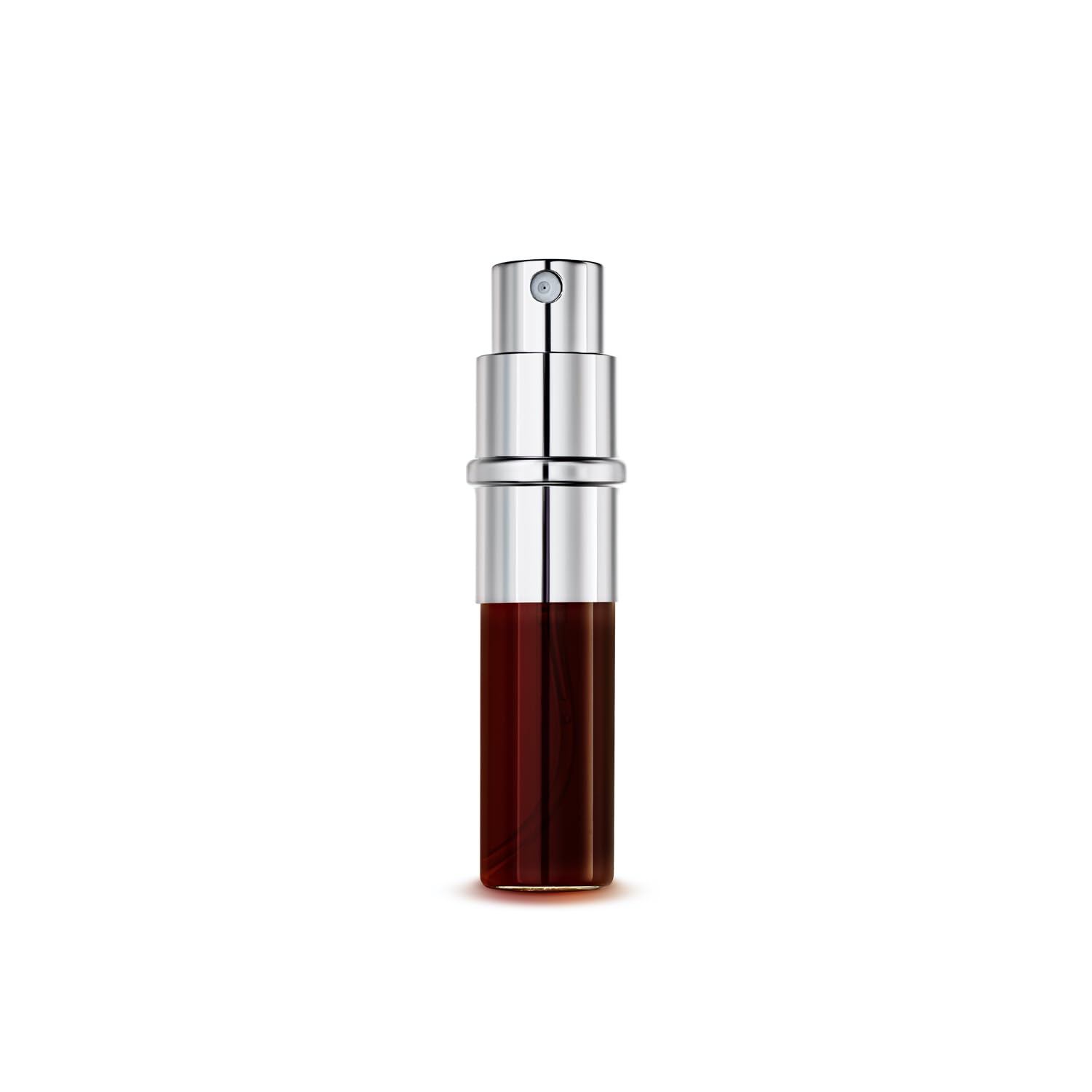 Blisswater 2 Delay Spray for Men‘s Much Better Time,Only for External,6ML