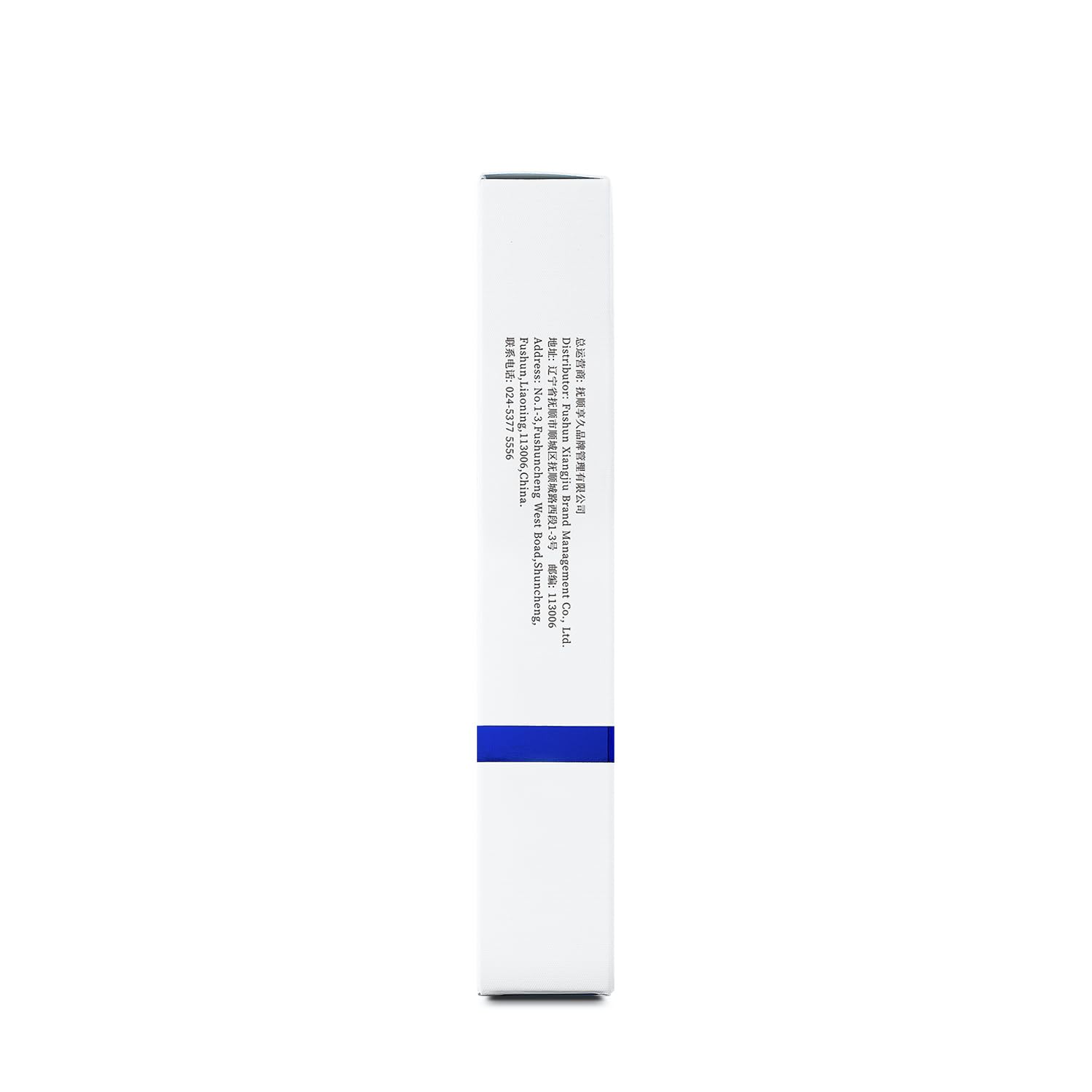 Blisswater Delay Spray for Men‘s Much Better Time,Only for External,6ML