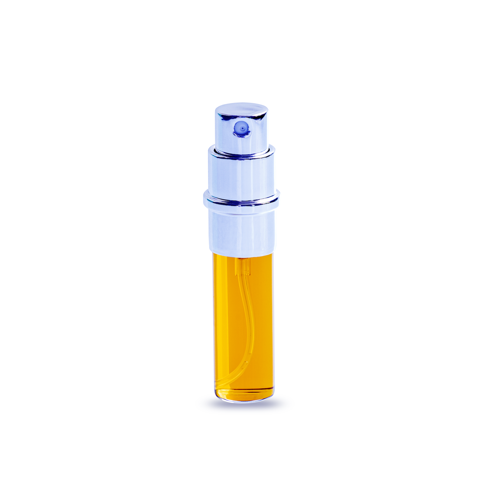 YYDSWATER Delay Spray for Men Longer Sex, Premature Ejaculation Retardants Men, Last Longer Sex for Man - Preserve The Original Experience, Only for External (6ML)