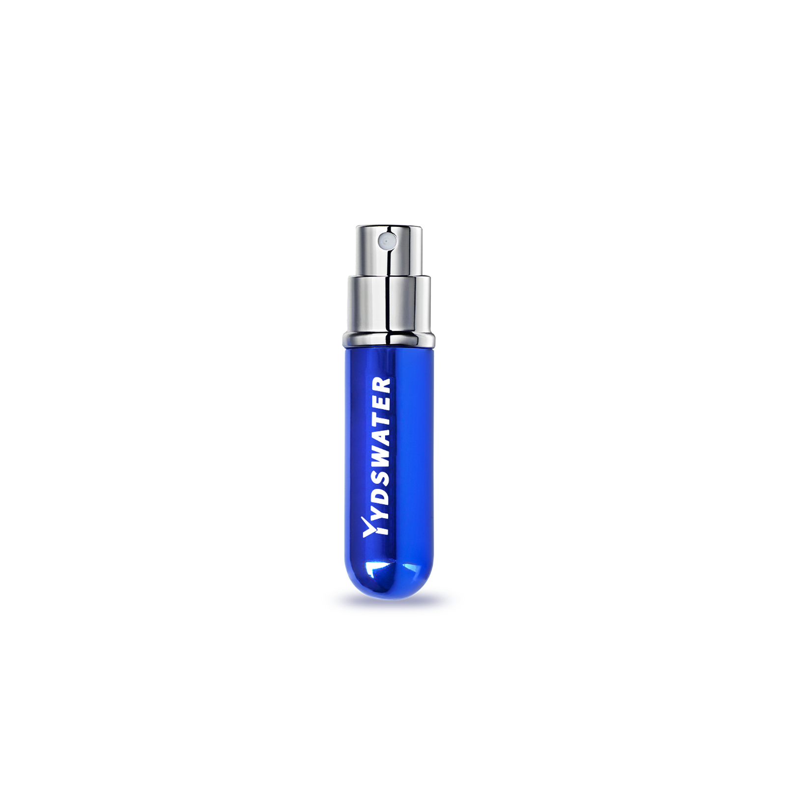 YYDSWATER Delay Spray for Men Longer Sex, Premature Ejaculation Retardants Men, Last Longer Sex for Man - Preserve The Original Experience, Only for External (6ML)